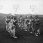 1931 DANSEUSES  EXPOSITION DE PARIS 3.jpg - 8/47